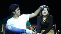 Ganteng Ganteng Serigala Dibintangi Aliando Syarief dan Prilly Latuconsina, Jumat 28 Januari 2022 Pukul 12.00 WIB Via Live Streaming SCTV