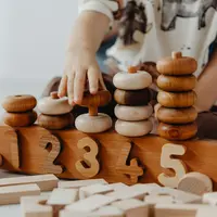 Ilsutrasi&nbsp;Montorik Anak/copyright pexels