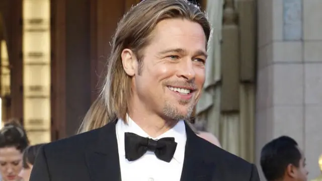 brad-pitt-140225c.jpg