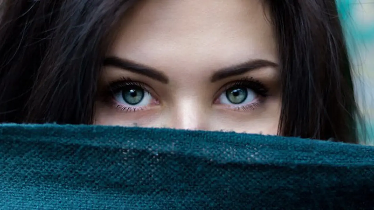 copyright by Pexels.com/Unsplash.com