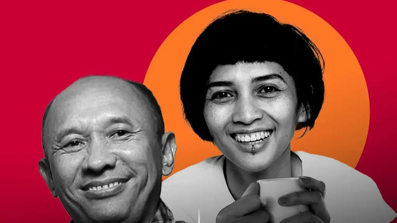 Kementerian Koperasi dan UKM berkolaborasi dengan Eaterview untuk mempromosikan UMKM kuliner di Indonesia