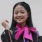 Kiara Dangdut Academy 8 Akui Gugup Hadapi Para Juri