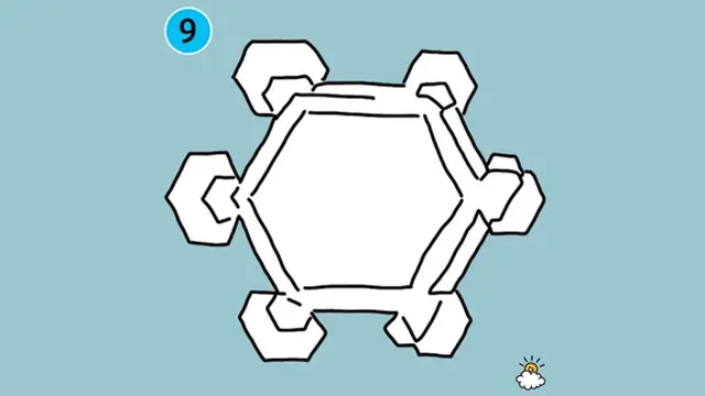 copyright by littlethings.com