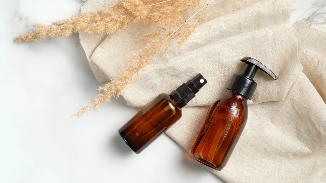 skincare-kezo