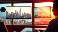 Perbedaan Jam Indonesia dan Australia, Ketahui Berapa Selisih Waktunya