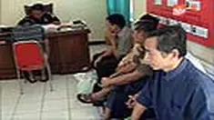 liputan6
