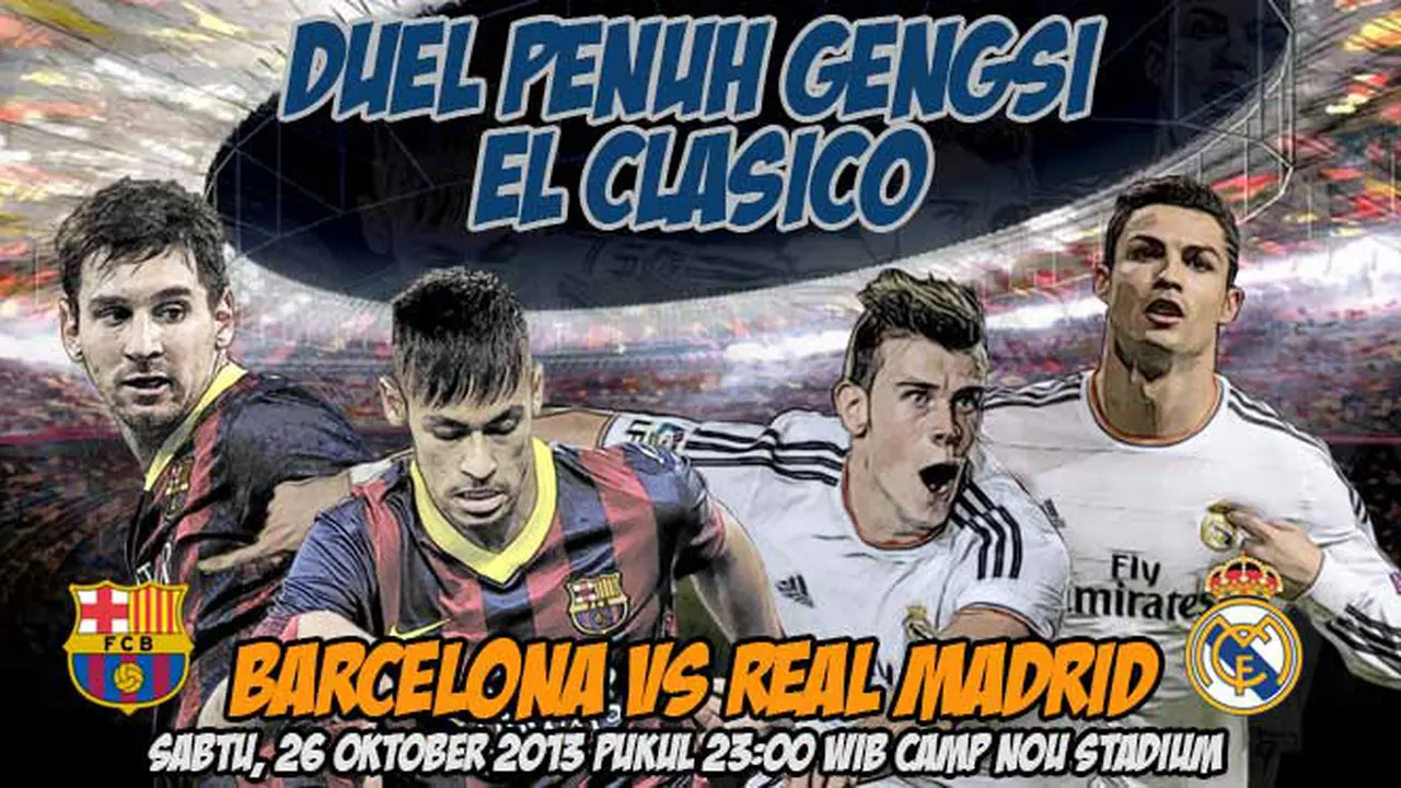 barcelona-vs-real-madrid-131024-adin-c.j