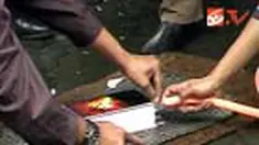 liputan6