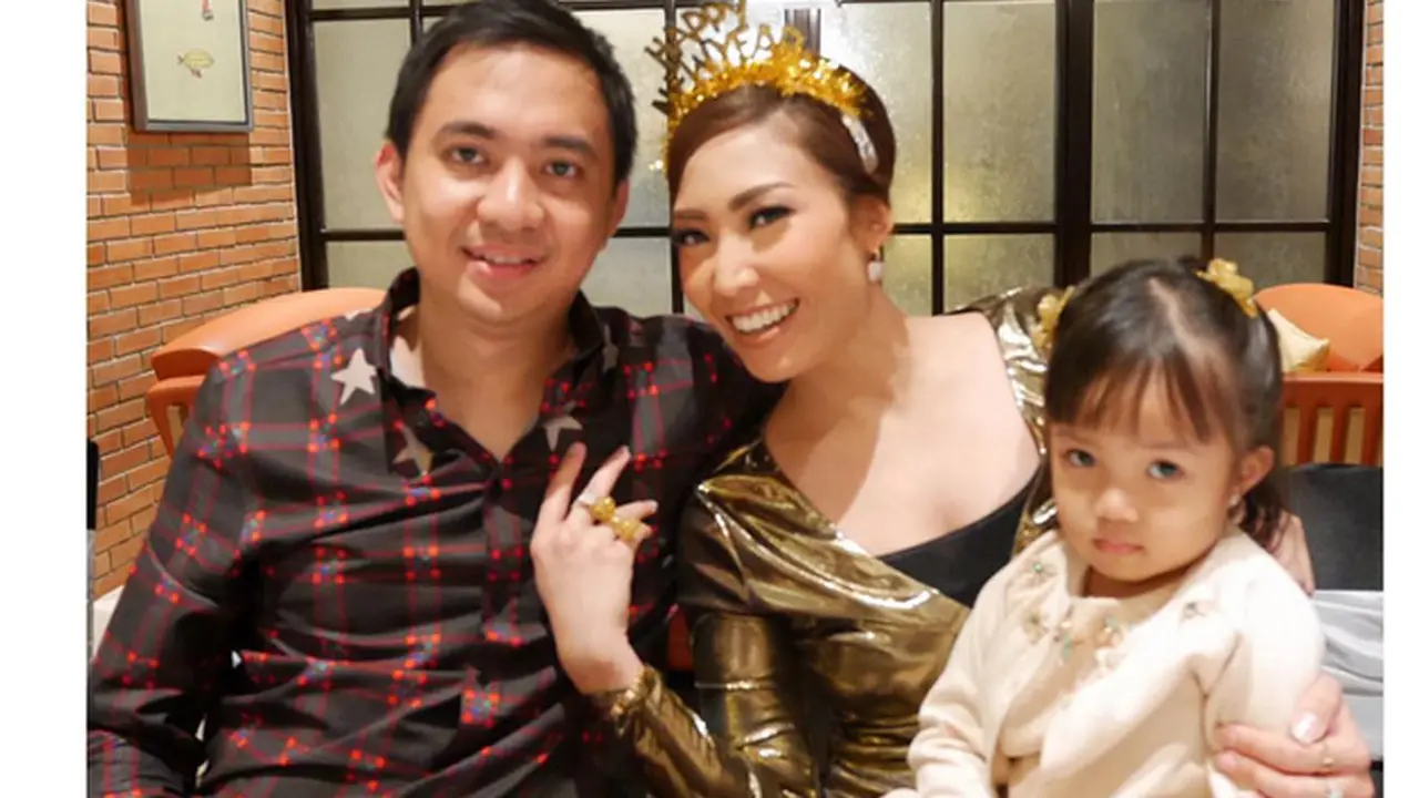 Ayu Dewi