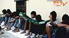liputan6