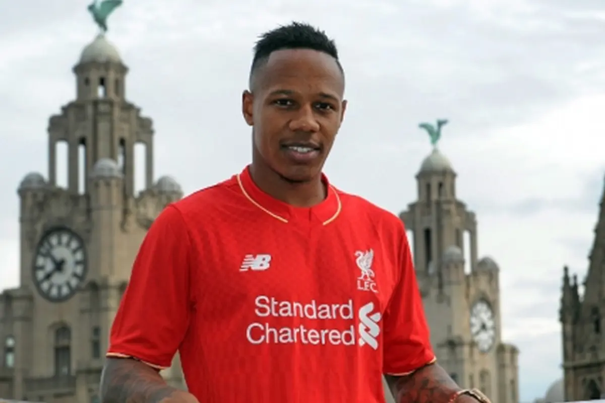 01072015-Nathaniel-Clyne