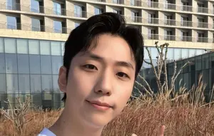 Gunil Hengkang dari Xdinary Heroes dan JYP Entertainment