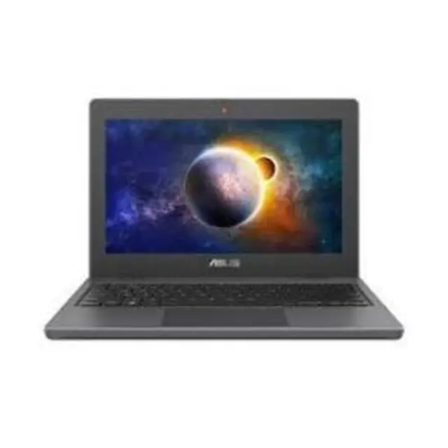 ASUS BR1100FKA