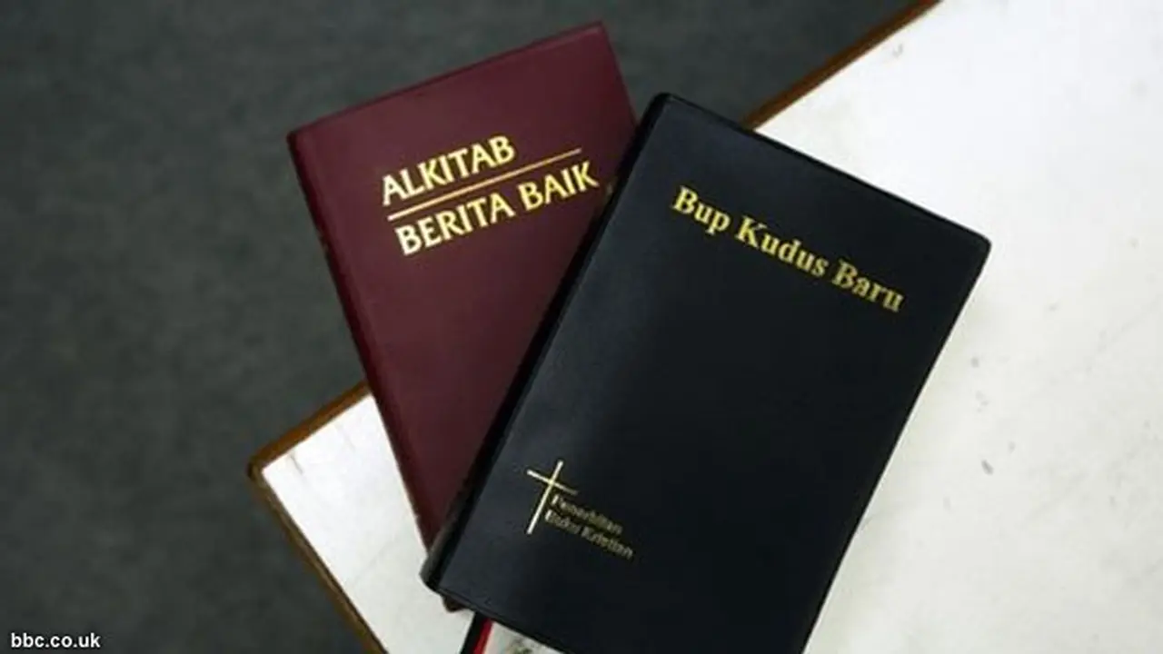 alkitab-disita140103a.jpg