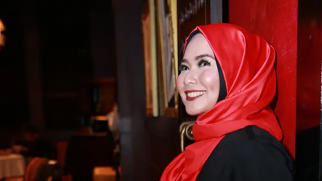 [Bintang] Dea Mirella