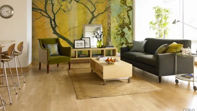 10 Ide Mendekorasi Rumah dengan Biaya Irit, di Bawah Rp 20 Ribu!