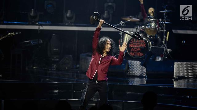Kata Kata Slank Malam Minggu
