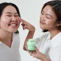 NAMA Acne Series. Foto: Document/NAMA Beauty.