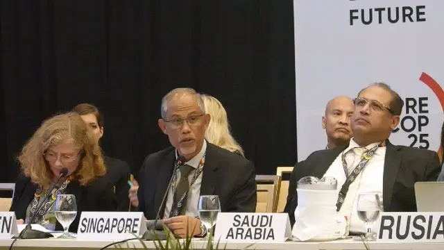Masagos Zulkifli