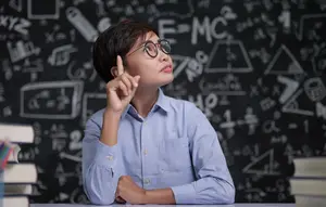 10 Kalimat yang Dihindari Orang dengan EQ Tinggi saat Bergaul dengan Orang Lain