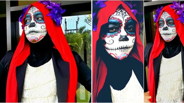 Foto dok. Vemale.com