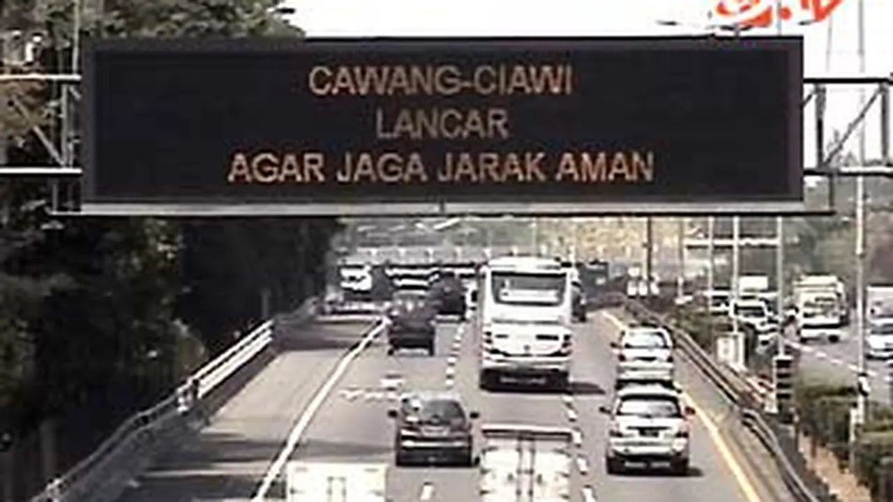 120810djasa-marga.jpg