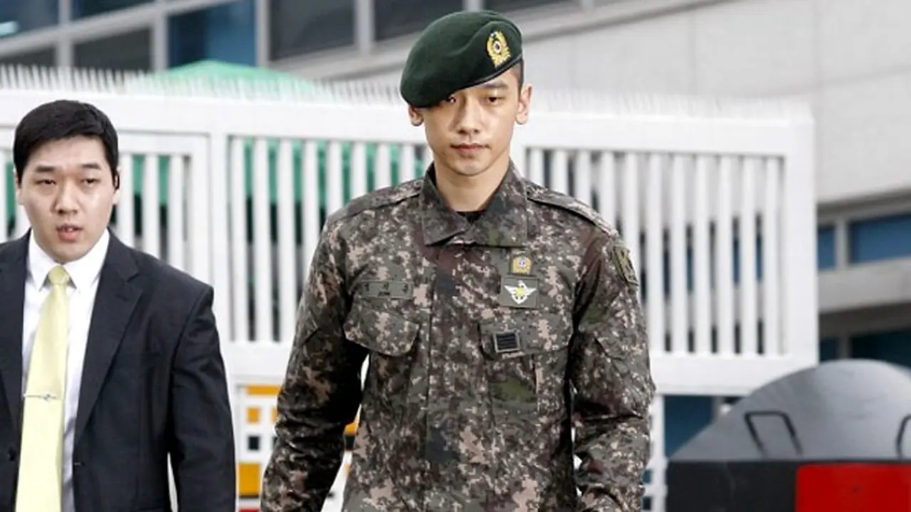 rain-130926b.jpg