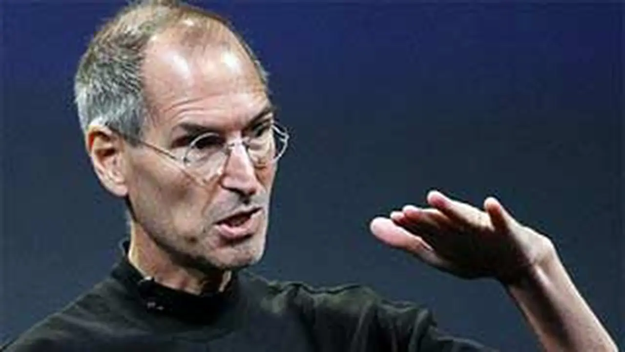 110601bsteve-jobs.jpg