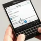 BlackBerry Passport (BGR.com)