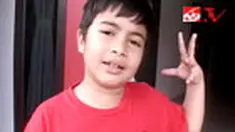 liputan6