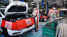Jangan Sepelekan Macet, Ini Efeknya ke Performa Mobil