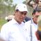 Menteri Pertanian (Mentan) Andi Amran Sulaiman/Istimewa.