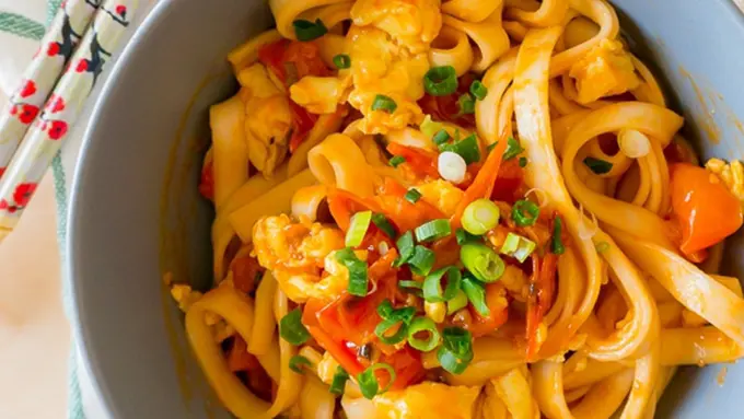 Foto: copyright foodiebaker.com