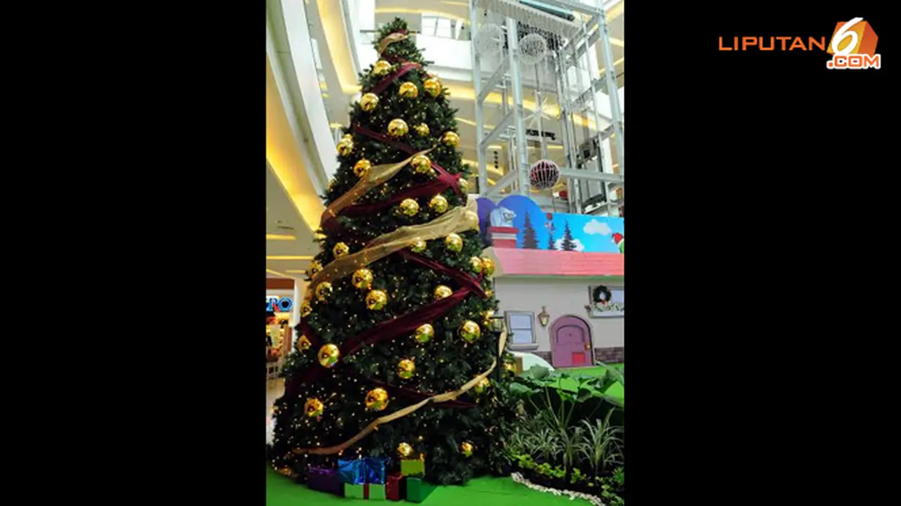 foto-natal-raksasa-5-131223-a.jpg