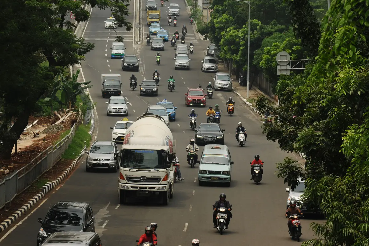 20160104-Jalanan-Jakarta-Kembali-Padat-HEL