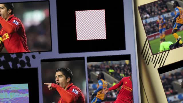 Mantan Presiden Bigreds menanggapi soal transfer pemain baru Liverpool hingga kinerja Rodgers musim ini.