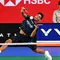 Rekap Japan Open 2026, Kamis 16 Juli: 4 Wakil Indonesia ke 8 Besar