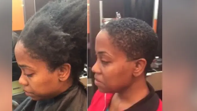 Foto: copyright abcnews.go.com