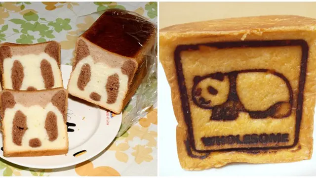 (c) en.rocketnews24.com