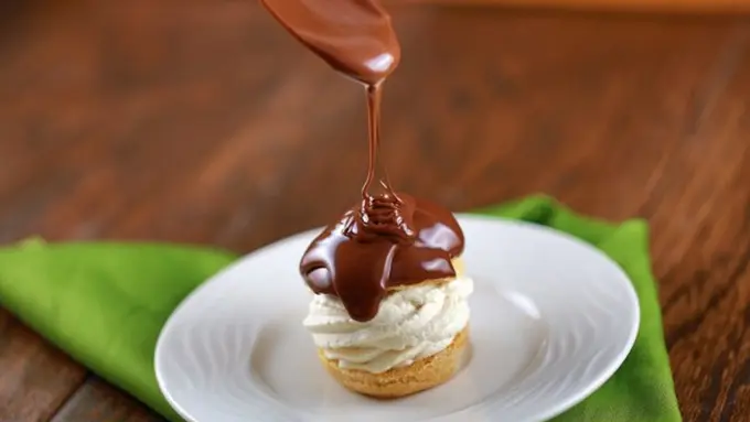 Resep Bikin Selai Coklat Paling Ngehits Abad Ini