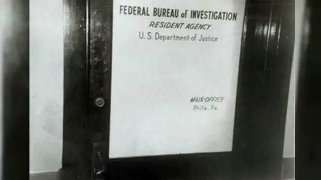 4 Kisah Konyol Kegagalan FBI, Nomor 3 Bikin Miris...