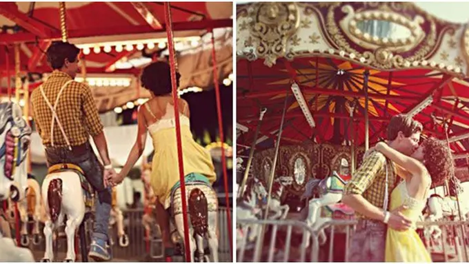 Photo copyright Pinterest.com