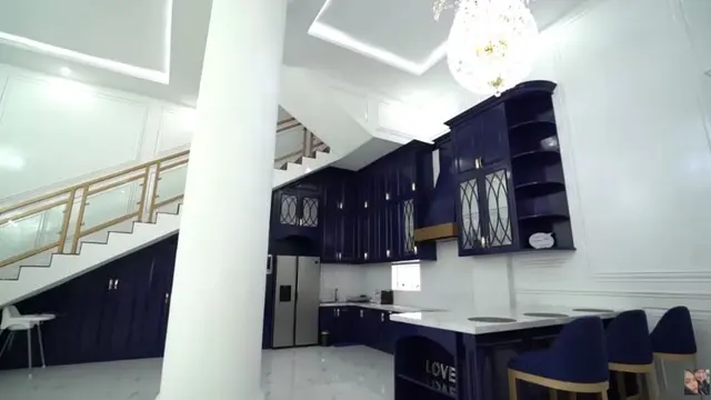 Rumah Kartika Putri