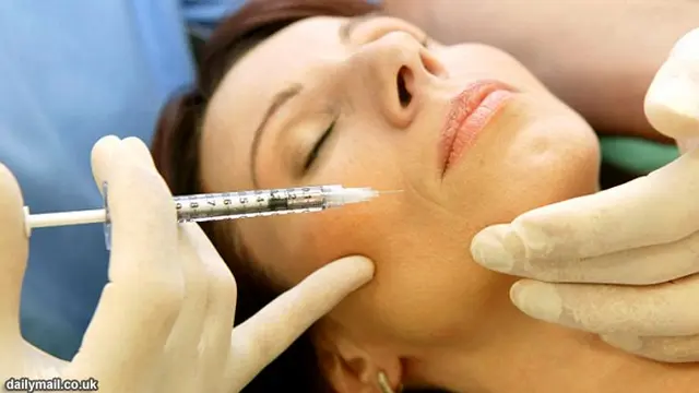 suntik-botox-130723b.jpg