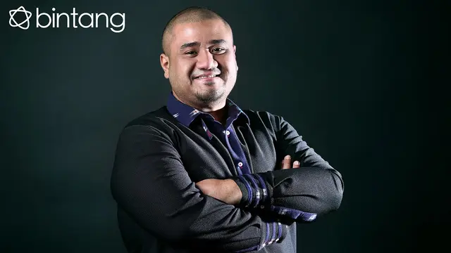 [Bintang] Bergelimang Harta, 18 Artis Indonesia Ini Meninggal di Usia Muda
