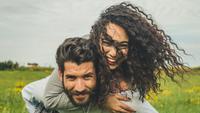 Clingy Zodiac Signs: Ranking All Signs from the Most Independent Ones