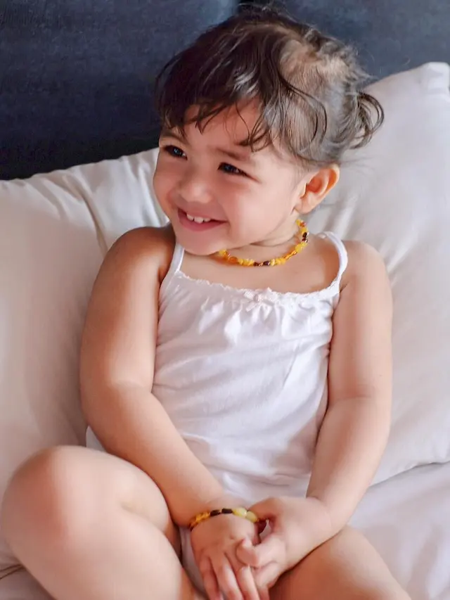 Samira