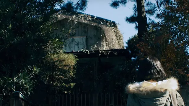 Kengerian The Ring Campur Ju-on dalam Sadako vs Kayako Berlanjut
