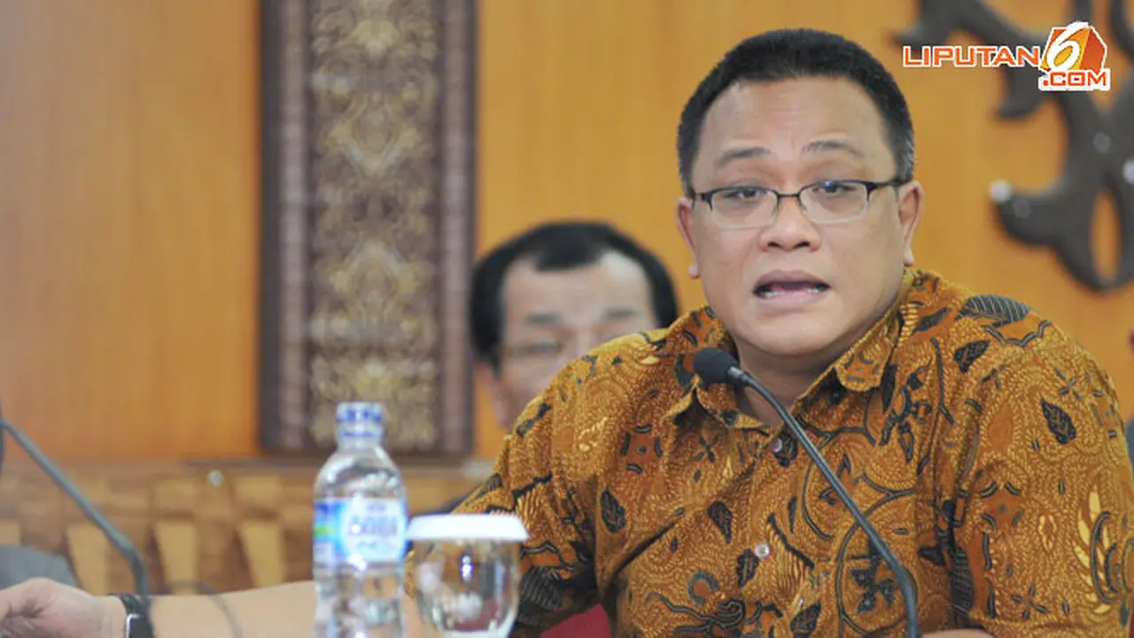 bnp2tki-ketua130109b.jpg