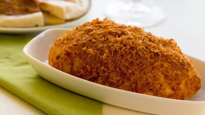 copyright by thinkstockphotos.com